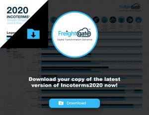 incoterms2020