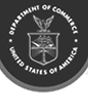 dept-of-commerce-logo