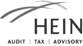 hein-audit-tax