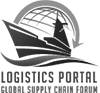 logistic-protal-logo