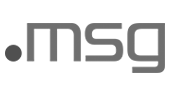 msg-partner-logo