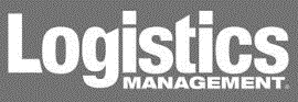 logistics-mangement-logo
