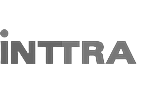 intra-partner-logo