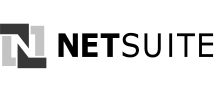 netsuit-partner-logo
