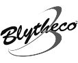 blythe-co-logo