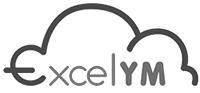 excelym-partner-logo